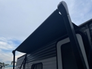 awning-1