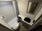 bathroom-1
