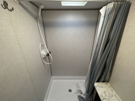 bathroom-2