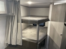 bunk-room