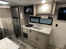 cabinet-1