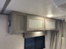 cabinet-2
