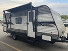 campside