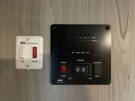 control-center