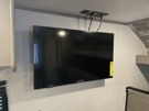 entertainment-center