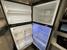 fridge-open