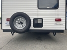 rear-hitch-rack