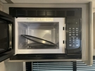 stove-oven-open