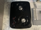 stove-oven