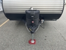 suspension-system