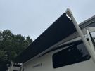 awning-1