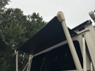 awning-2