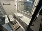 bathroom-1