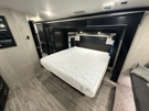 bedroom-2