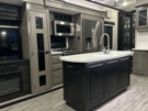 cabinet-1