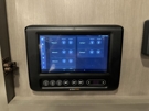 control-center