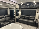 living-area-main-1