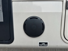 outside-speakers