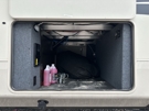 pass-through-storage