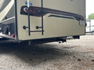 rear-hitch-rack