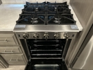stove-oven-open