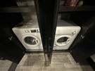 washer-dryer