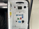 water-center-convenience-station