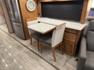 living-area-main-1