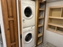 washer-dryer