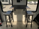 living-area-main-2