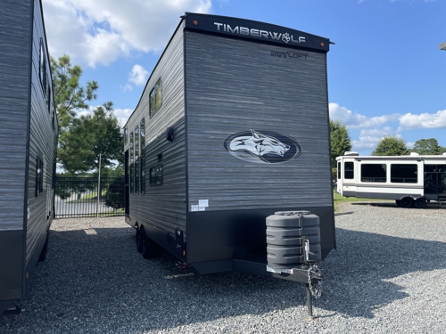 outside-speakers