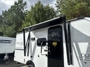 awning-1