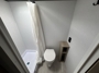 bathroom-1