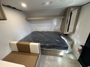 bedroom-1