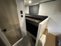 bunk-room