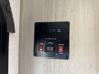 control-center
