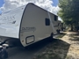 off-campside