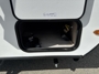 pass-through-storage