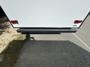 rear-hitch-rack