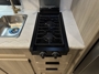 stove-oven-open