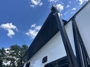 awning-1