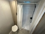 bathroom-2