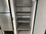 cabinet-2