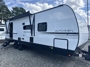 campside