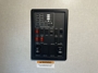 control-center