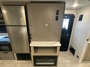 entertainment-center