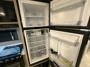 fridge-open