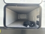 pass-through-storage