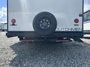 rear-hitch-rack