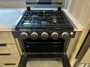 stove-oven-open